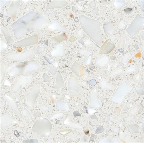Arabescato Bianco Terrazzo Marble Trend Marble Granite Tiles