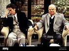 Richard Lewis & Don Rickles Televisión: Daddy Dearest (1993) Personajes ...