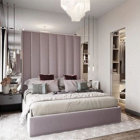 Bedroom Designs 2022 Photos Styles Colors Interior Ideas