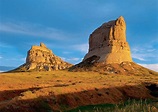 20 photos to remind you how beautiful Nebraska is | Photo galleries ...