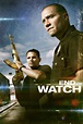 End of Watch (2012) - Posters — The Movie Database (TMDb)