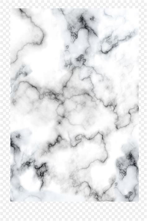 Marble Texture White Transparent Marble Texture Pattern Texture
