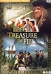 Pirate Islands: The Lost Treasure of Fiji (TV Series 2007-2007 ...