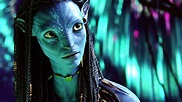 James Cameron is still aiming to direct all four sequels of 'Avatar'