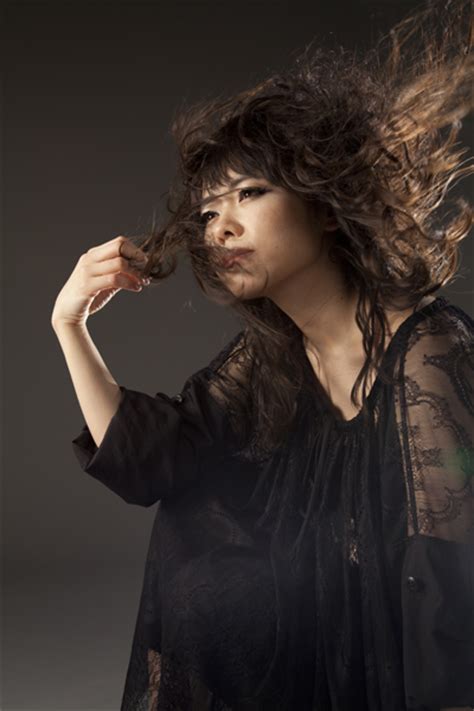 hiromi uehara alive