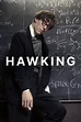 Hawking (2004) - Posters — The Movie Database (TMDB)