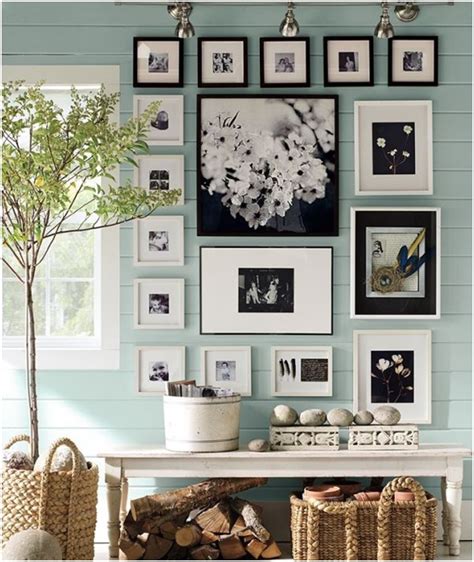 Wall Decor Fantastic Ideas Of Decorating The Walls Of Your Home On A