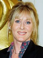 Sarah Lancashire: 10 things you didn't know about the British actress