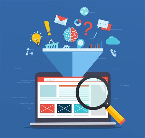 Qué es el marketing de contenidos: claves para lograr los mejores