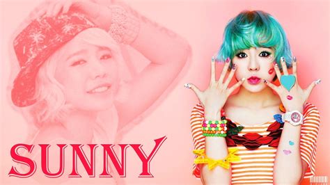 We would like to show you a description here but the site won't allow us. Cute Sunny Snsd Wallpapers - Wallpaper Cave