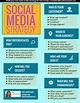 Social Media Strategy Template: Develop Your Social Media Strategy In ...
