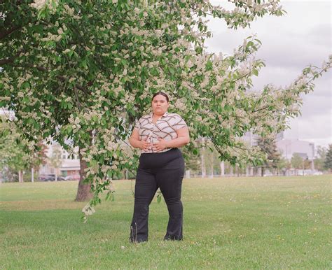 Alaska foster kids were great source of profit for psychiatric facility