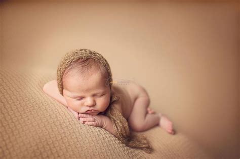 Pin By Sweet Melissa Photography On Newborns Photographing Babies
