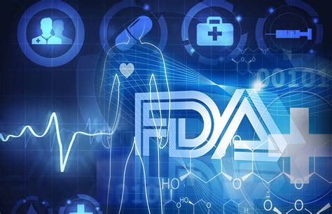 Fda Guidance On Distinguishing Medical Device Recalls From Enhancements