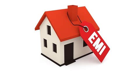 Top 5 Factors That Affect Your Home Loan Emi Tata Capital Blog