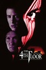 The 4th Floor (1999 film) - Alchetron, the free social encyclopedia
