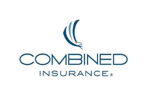 Although combined insurance does not offer this plan to all seniors, or in all states (see above), where offered the plan covers the following: CHUBB GROUP OF INSURANCE COMPANIES -- CHICAGO: Combined Insurance Company of America Named to ...