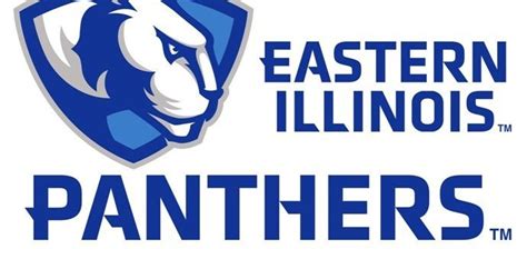 Eastern Illinois Announces Jay Spoonhours Contract Not Renewed As Head