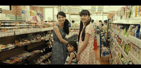 Sangatsu No Lion Live Action Revela 2 Trailers Com Tema Musical — Ptanime