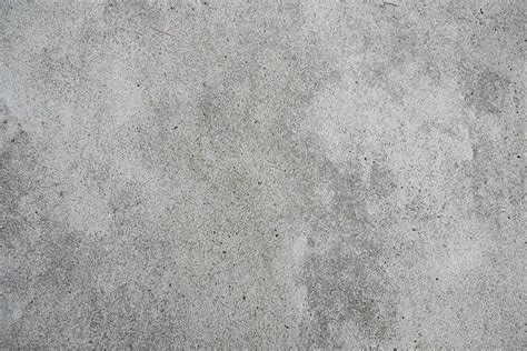 Sidewalk Texture Stock Photos Pictures And Royalty Free Images Istock