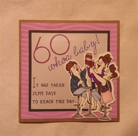 60th Birthday Ts For Female Friend Creative 30th Birthday T