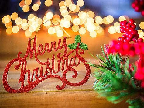 merry christmas 2019 wishes messages quotes facebook and whatsapp status nice christmas