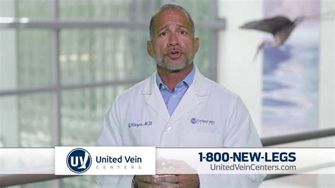 News From United Vein And Vascular Centers