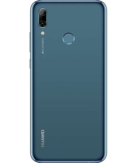 We have made sure that they are all functioning and working to the highest standards. Huawei P Smart 2019 Refurbished | Buy Cheap Second Hand ...
