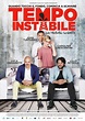 Recensione Tempo instabile con probabili schiarite | Lillo e Zingaretti ...