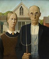 10-grant-wood_american-gothic - Arts in the City