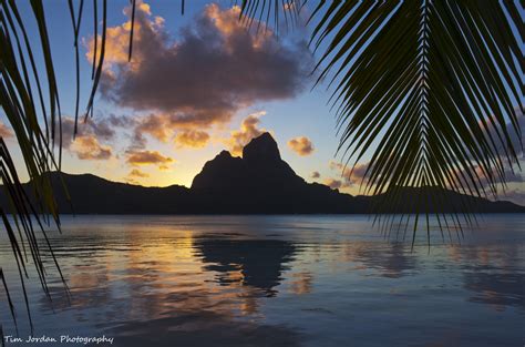 Polynesia Sunrise Sunset Times
