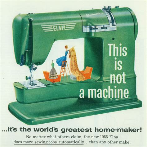 Sewing Machine Sewing Machine Repair Vintage Sewing Machine