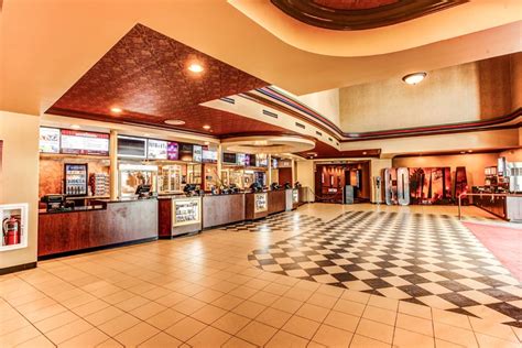 Classic Cinemas Woodstock Theatre 27 Reviews Cinema 209 Main St