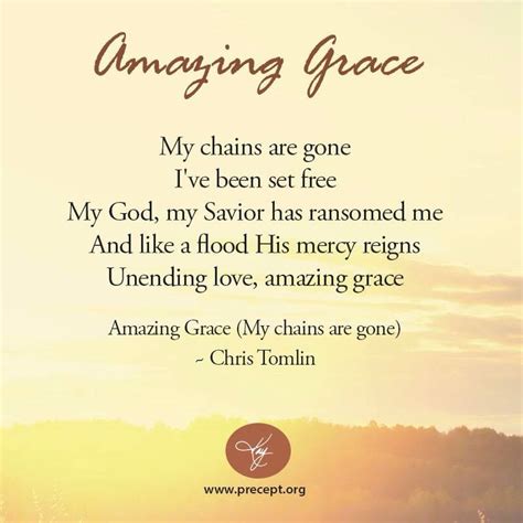 Gods Amazing Grace Quotes Georgie Street
