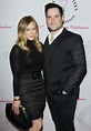 Hilary Duff & Mike Comrie Separate | Access Online