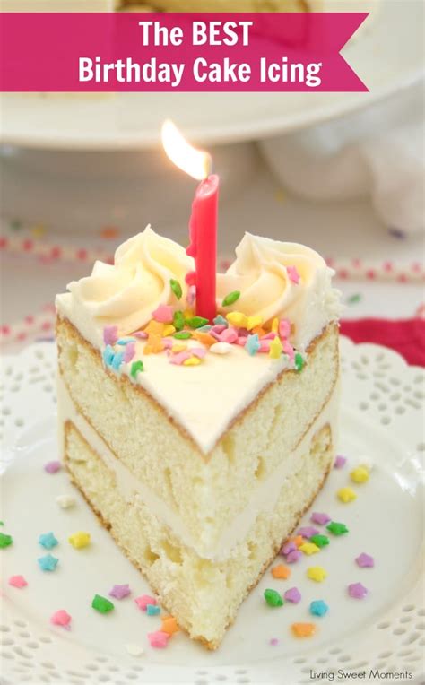 Best Images Professional Cake Decorating Icing Recipe Easy Recipe