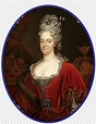 Wilhelmine Amalia de Brunswick-Lüneburg Ducado de Brunswick-Lüneburg ...