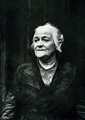 LeMO Objekt - Clara Zetkin, 1925