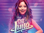 Soy Luna with Disney Channel