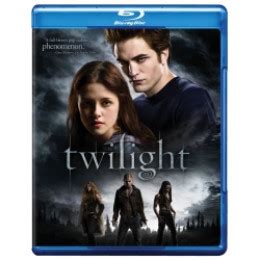 Stephenie meyer stated, i don't think any other author has had a more positive experience with the makers of her movie adaptation than i have had with summit entertainment. Twilight Movies In Order