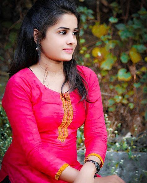 Pin By Saroos On Deshi Stylish Girl Images Beautiful Girl Photo