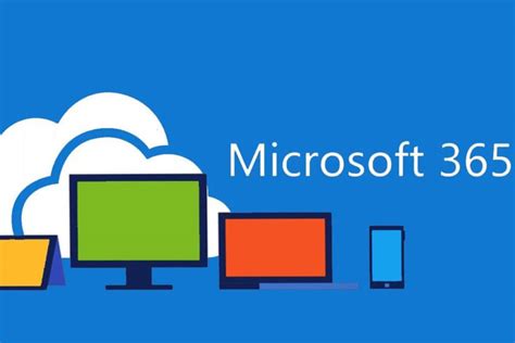 Microsoft 365 is a line of subscription services offered by microsoft. Microsoft 365 offers new personal, family subscriptions ...