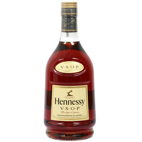 Hennessy Cognac Vsop 750mlunited States Hennessy Cognac Vsop 750ml Price Supplier 21food