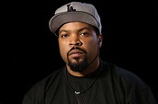 Ice Cube Says He Still Wants To Arrest The President After 2018 Song ...