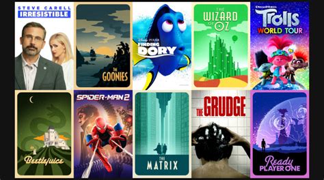 Free music, movies, tv, apps and books ~ free vpn with cloudflare ~ books for $3.99 or less in the ibookstore ~ apple itunes apple itunes offers for video games, movies, music, books and apps for iphone and ipad, plus other ways to save you money. Best iTunes movie & television deals for June 26 ...
