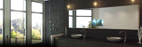If you have a smart tv, get rid pf it. Mirror TV Naples - Your Tech