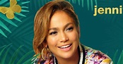 MTV Jennifer Lopez: The Ride - TVCinews