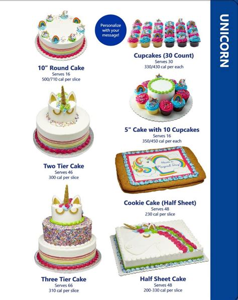 15 sams club bakery cake book 2020 information mylovelybook