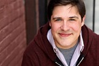 Made in Cleveland: Rich Sommer, of 'Mad Men' and 'Harvey,' learned the ...