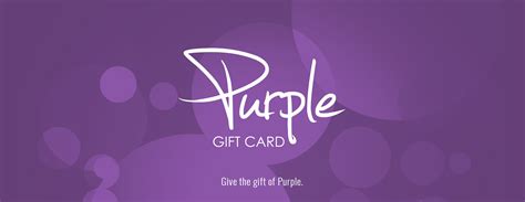 Purple Card Page — Ssi Life